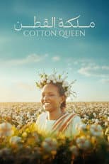 Poster for Cotton Queen