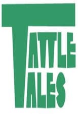 Poster for Tattletales