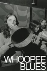 Poster for Whoopee Blues
