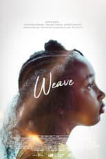 Poster for Weave