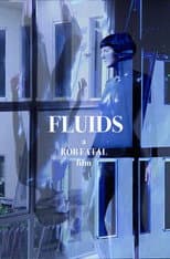 Poster for Fluids