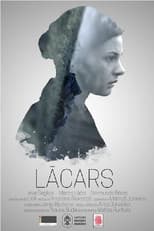 Poster for Lazarus