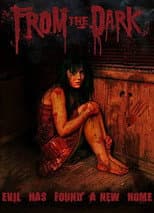 Poster for From the Dark