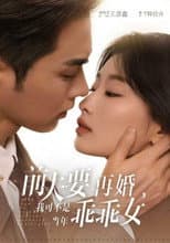 Poster for Remarriage With a Big Surprise