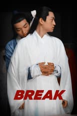 Poster for Break