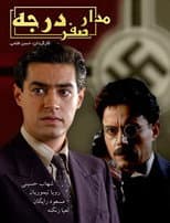 Poster for Zero Degree Turn