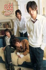 Poster for RH Plus