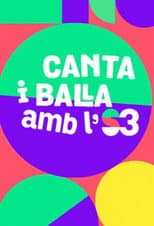 Poster for Canta i balla amb l'S3