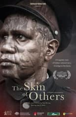 Poster for The Skin of Others