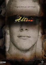 Poster for Altona