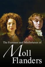 Poster for Miniseries