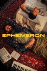 Poster for Ephemeron