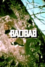 Poster for Baobab: Portrait of a Tree