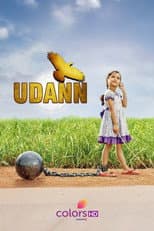 Poster for Udann Sapnon Ki