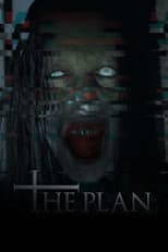 Poster for The Plan