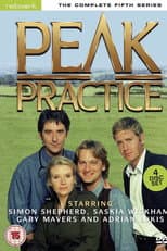 Poster for Series 12