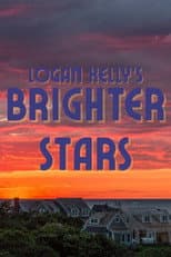 Poster for Brighter Stars
