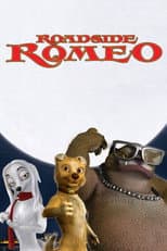 Poster for Roadside Romeo