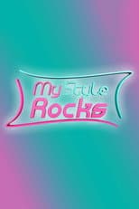 Poster for My Style Rocks