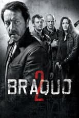 Poster for Season 2