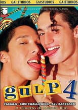 Poster for Gulp 4