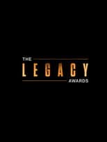 Poster for The Legacy Awards