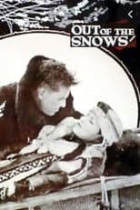 Poster for Out of the Snows