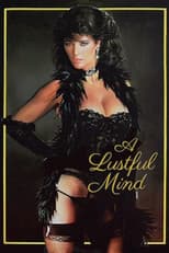 Poster for A Lustful Mind