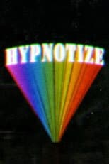 Poster for Hypnotize