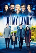Poster for My Siblings