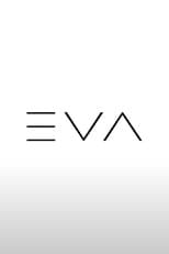 Poster for Eva