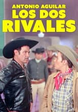 Poster for The Two Rivals