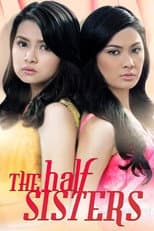 Poster for The Half Sisters
