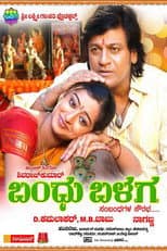Poster for Bandhu Balaga