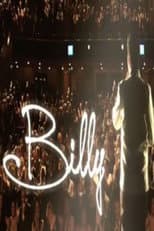 Poster for Billy