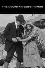 Poster for The Mountaineer's Honor