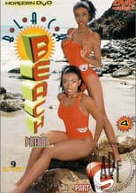 Poster for Black Beach Patrol 6