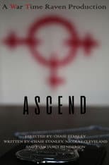 Poster for Ascend