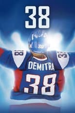 Poster for 38