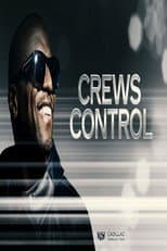 Poster for CREWS CONTROL