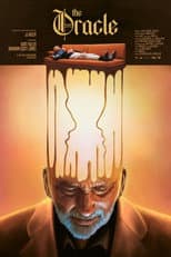 Poster for The Oracle