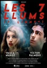 Poster for 7 Lights