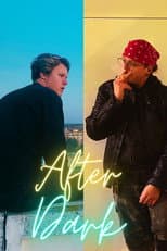 Poster for After Dark