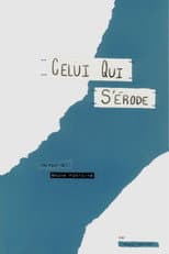 Poster for The one that erodes