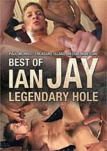 Poster for Best of Ian Jay: Legendary Hole