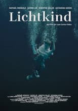 Poster for Lichtkind