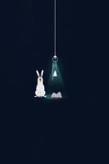 Poster for Shell Bedtime Stories