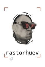 Poster for Rastorhuev