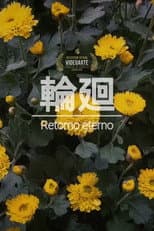 Poster for Eternal Return