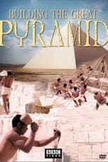 Poster for Pyramid
